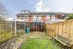Additional image 13 of Brunstock Beck, Didcot OX11