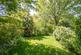 Additional image 18 of Tavistock, Devon