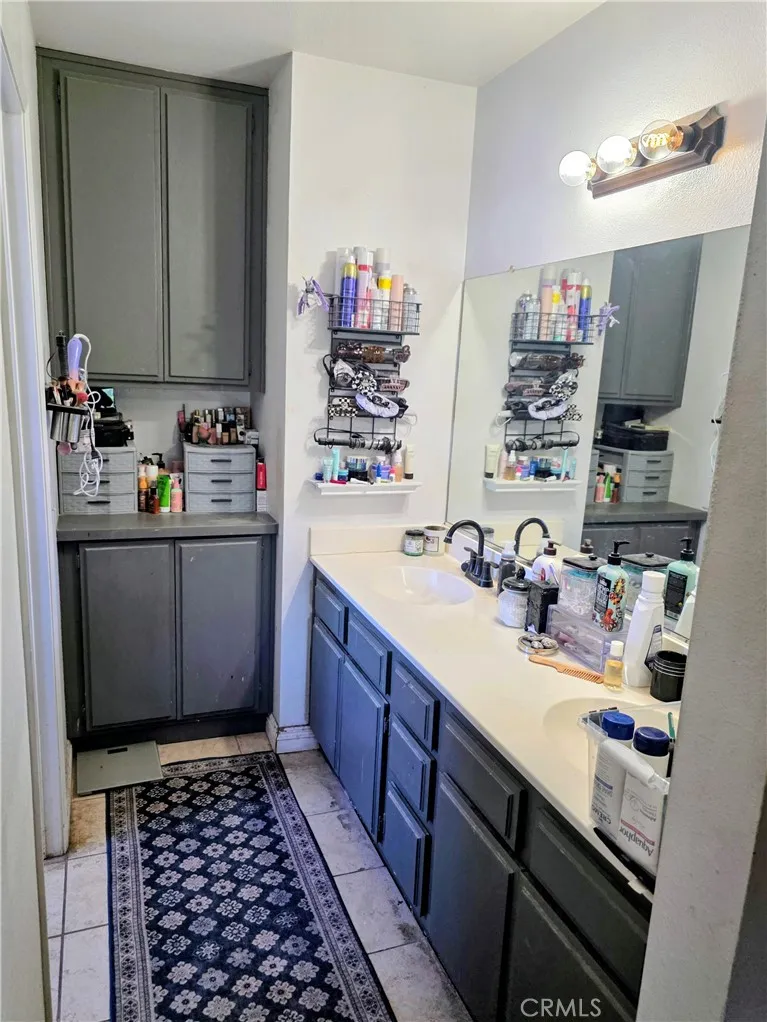 Additional image 25 of 7064 11th Avenue, Hesperia, CA 92345