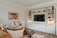 Additional image 4 of Brunswick Gardens, 31 Chilbolton Avenue, Winchester, Hampshire, SO22