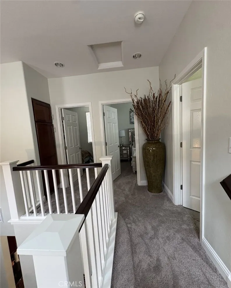 Additional image 30 of 5118 Arezzo Ave, Visalia, CA 93291