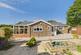 Additional image 4 of Hemingby Lane, Horncastle LN9