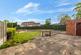 Additional image 17 of Brick Kiln Lane, Dudley, DY3