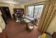 Additional image 3 of Pencarreg, Llanybydder, SA40