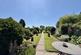 Additional image 18 of Mistletoe Cottage, Slade Road, Four Oaks, Sutton Coldfield, B75 5PE