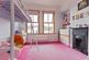 Additional image 29 of Park View, Pontypool, NP4