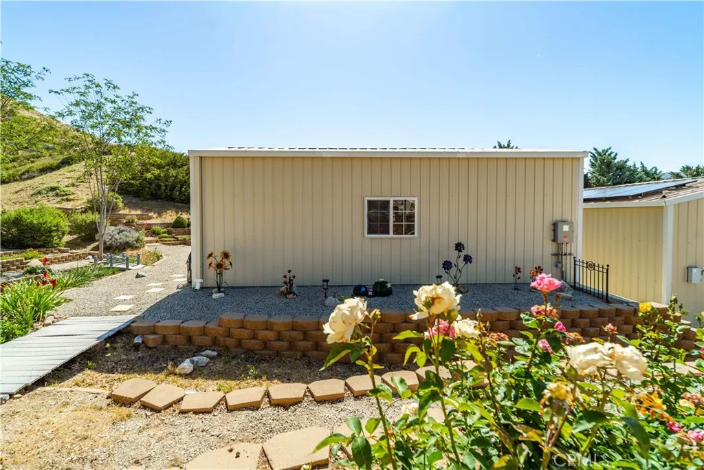 Additional image 84 of 9251 Elizabeth Lake Rd, Leona Valley, CA 93551
