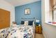 Additional image 13 of Swan Road, Lichfield WS13