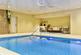 Additional image 20 of Bemersley Road, Stoke-on-Trent, Staffordshire, ST6