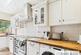 Additional image 14 of Rainsford Way, Hornchurch RM12