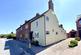 Mistletoe Cottage, Slade Road, Four Oaks, Sutton Coldfield, B75 5PE