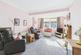 Additional image 2 of Louden Road, Cromer, NR27