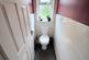 Additional image 14 of St Oswalds Road, Blackburn, BB1