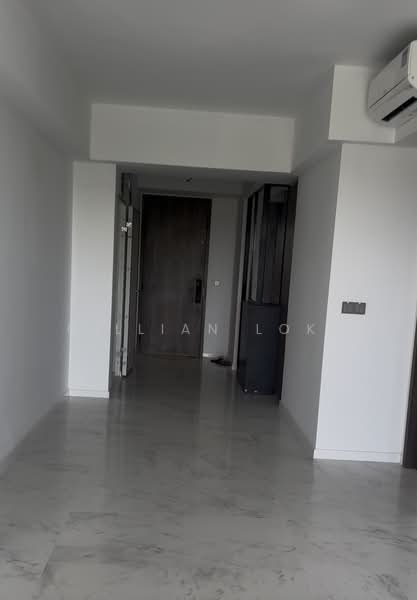 Additional image 7 of 26 Tanah Merah Kechil Link
