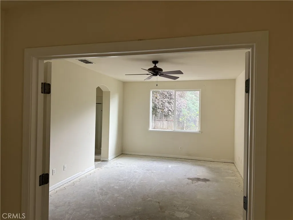 Additional image 9 of 1155 Teal Hollow Drive, Yuba City, CA 95993