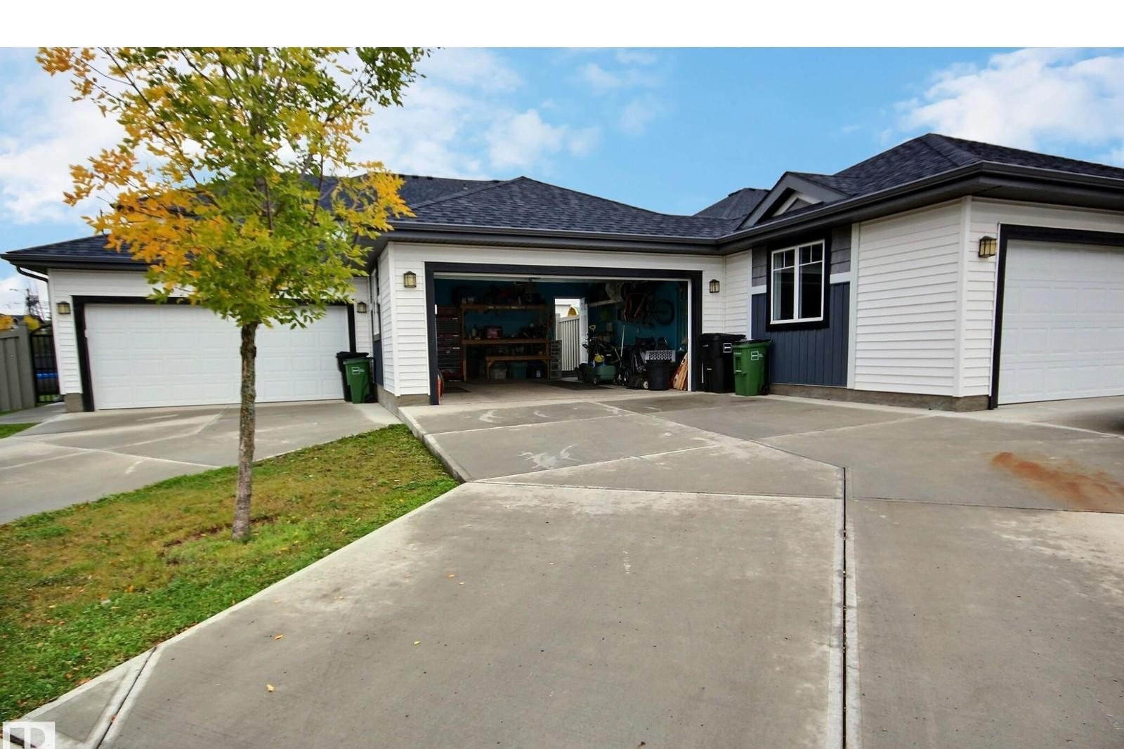 Additional image 8 of 565 Chappelle Drive SW, Edmonton, AB, T6W2B5