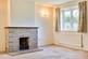 Additional image 8 of Orchard Close, Eynsham, Witney