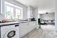 Additional image 15 of Halifax Close, Guildford, Surrey, GU3