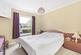 Additional image 15 of Stapleford CB22