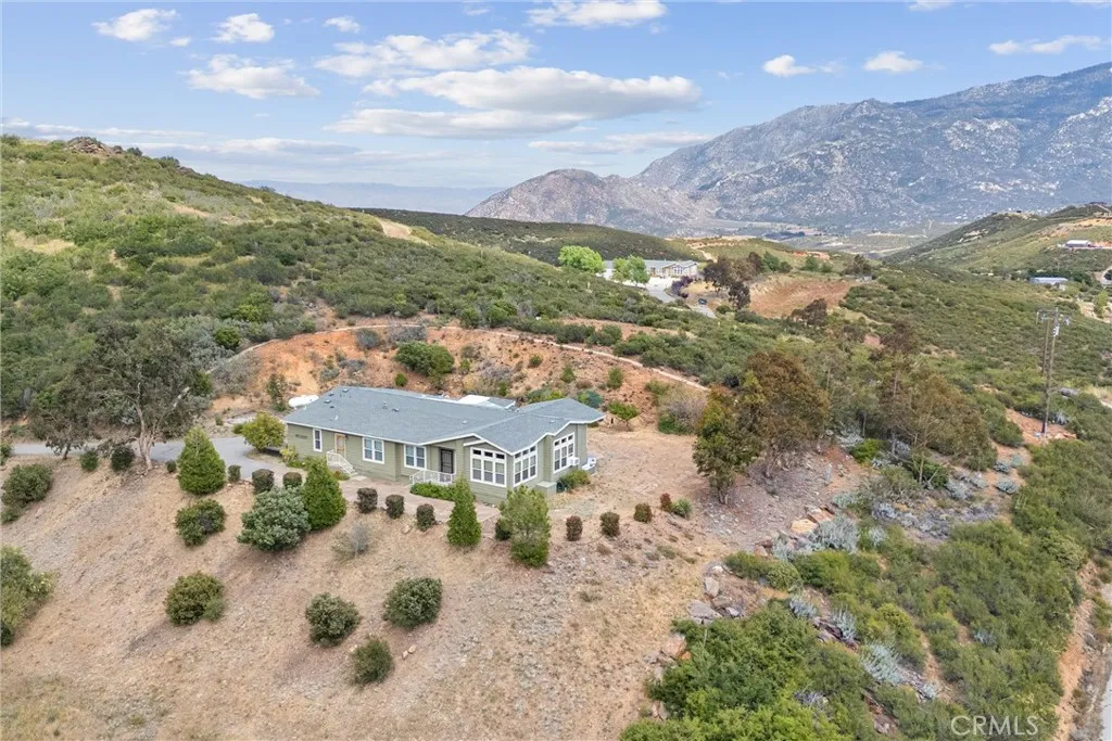 Additional image 111 of 47112 Woodcliff Drive, Banning, CA 92220