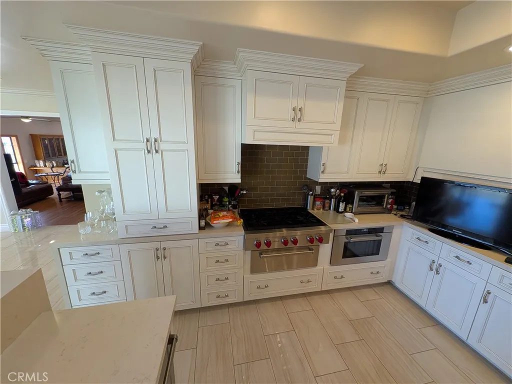 Additional image 52 of 3742 Hollins Ave, Claremont, CA 91711