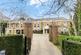 Additional image 37 of Eaton Park, Cobham, KT11