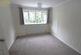 Additional image 10 of Braemar Avenue, Flixton