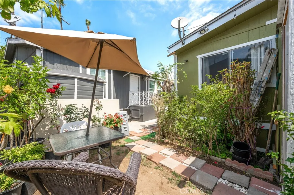 Additional image 66 of 12560 Haster St Unit 208, Garden Grove, CA 92840