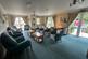 Additional image 10 of Heol Gouesnou, Brecon, LD3
