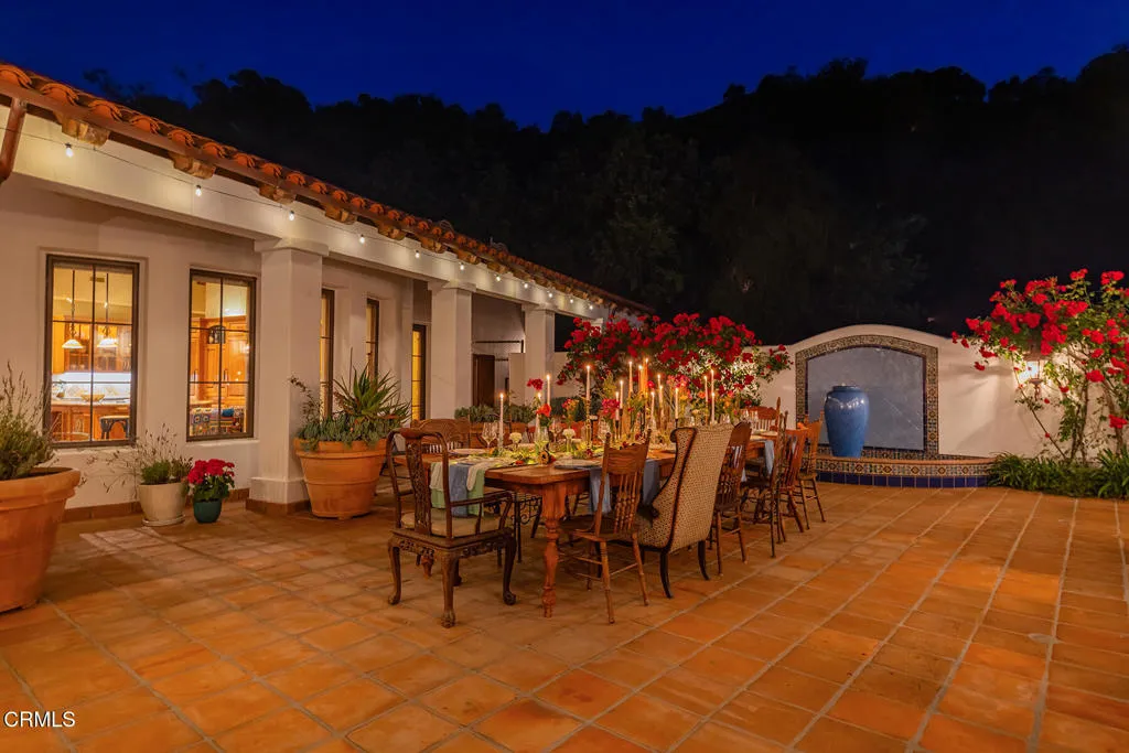 Additional image 57 of 5180 Reeves Road, Ojai, CA 93023
