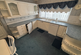 Additional image 22 of Penbryn, Lampeter, SA48