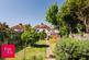 Additional image 18 of Southdown Road, Portslade, Brighton