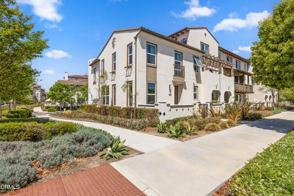 Additional image 51 of 675 Earl Joseph Drive, Camarillo, CA 93010