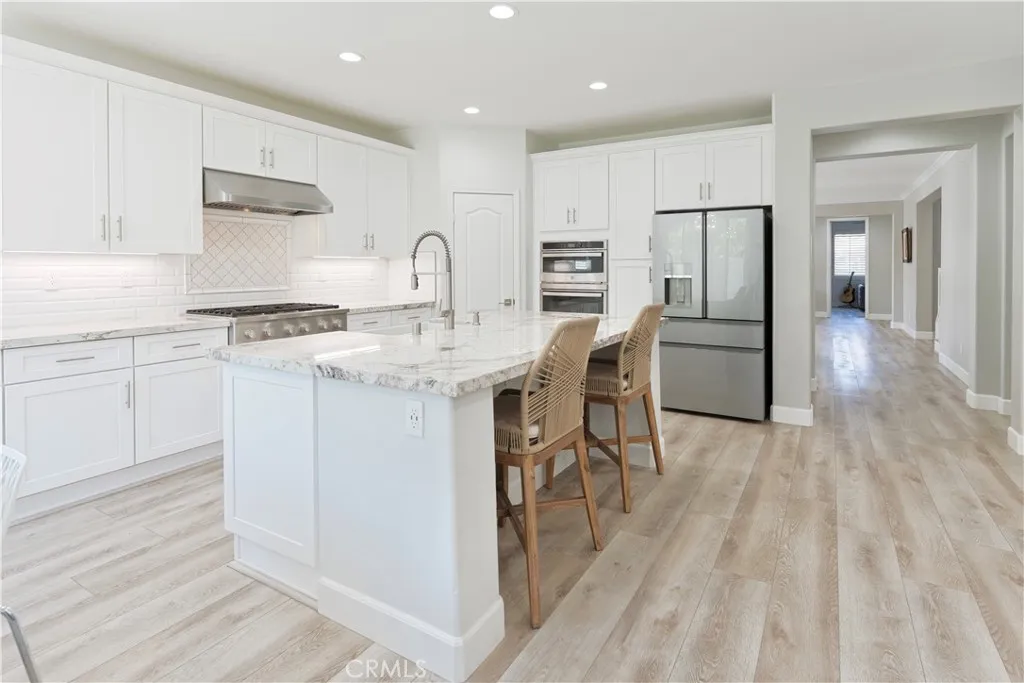 Additional image 19 of 27617 Bottle Brush Way, Murrieta, CA 92562