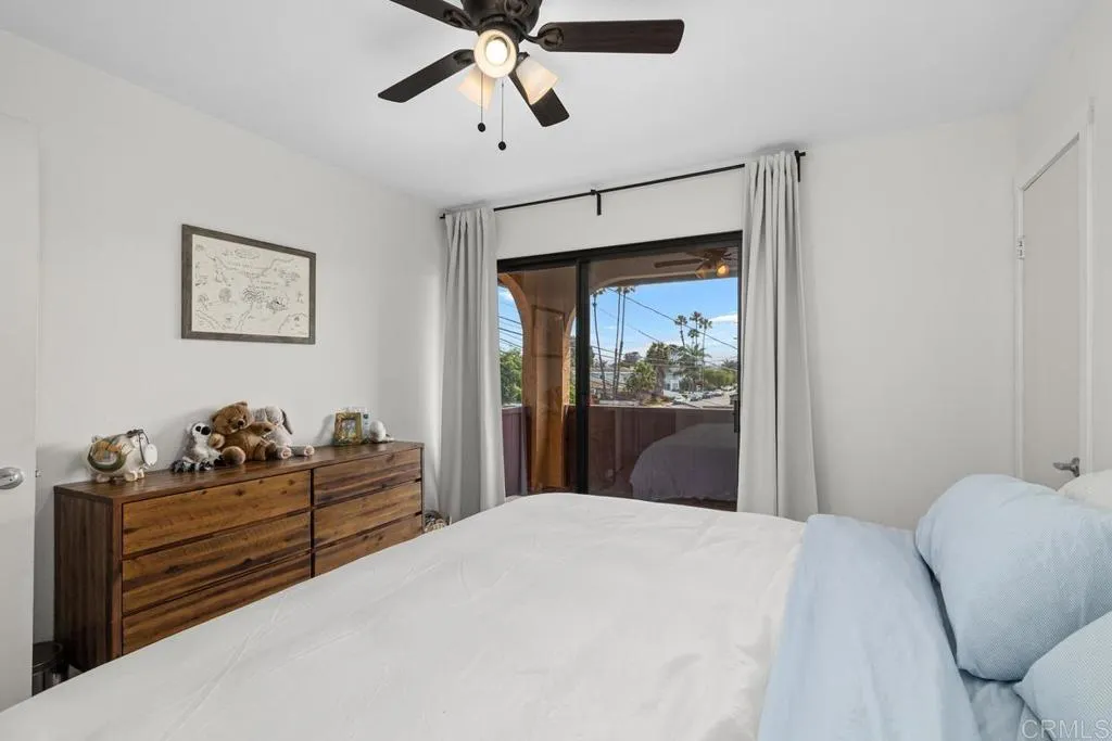 Additional image 21 of 1351 Holly Avenue Unit Q, Imperial Beach, CA 91932