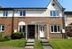 Hazeldene Court, Tynemouth