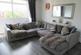 Additional image 2 of Meade Close, Rainhill L35