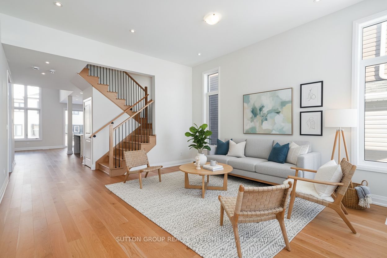 Additional image 3 of 11 Sun Valley Avenue, Wasaga Beach, ON, L9Z 0N6