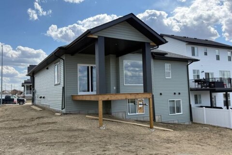 Additional image 5 of 2 Aura Drive, Blackfalds, AB, T4M 0N3