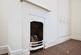 Additional image 8 of Church Street, Thurmaston, LE4
