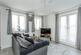 Additional image 3 of Millyard Road, Aylesham, Canterbury, Kent, CT3
