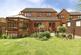 Additional image 20 of Vickers Close, Rothwell, Kettering