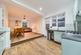 Additional image 10 of Maryon Road, Charlton