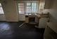 Additional image 10 of 61 Collingwood Road, Long Eaton, Nottingham, NG10 1DR