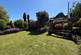 Additional image 20 of Sun Cottage, Main Road, Wellow, Yarmouth, Isle Of Wight, PO41 0TD