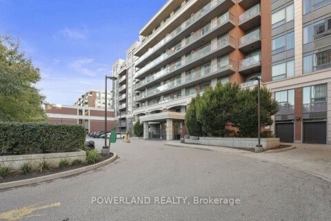 Additional image 7 of 616-8228 Birchmount Road, Markham, ON, L3R 1A6