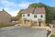 Blackthorn Avenue, Tunbridge Wells, Kent, TN4