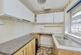 Additional image 6 of Crosskeys Way, Mattishall, Dereham