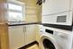 Additional image 29 of Standmoor Road, Whitefield, M45