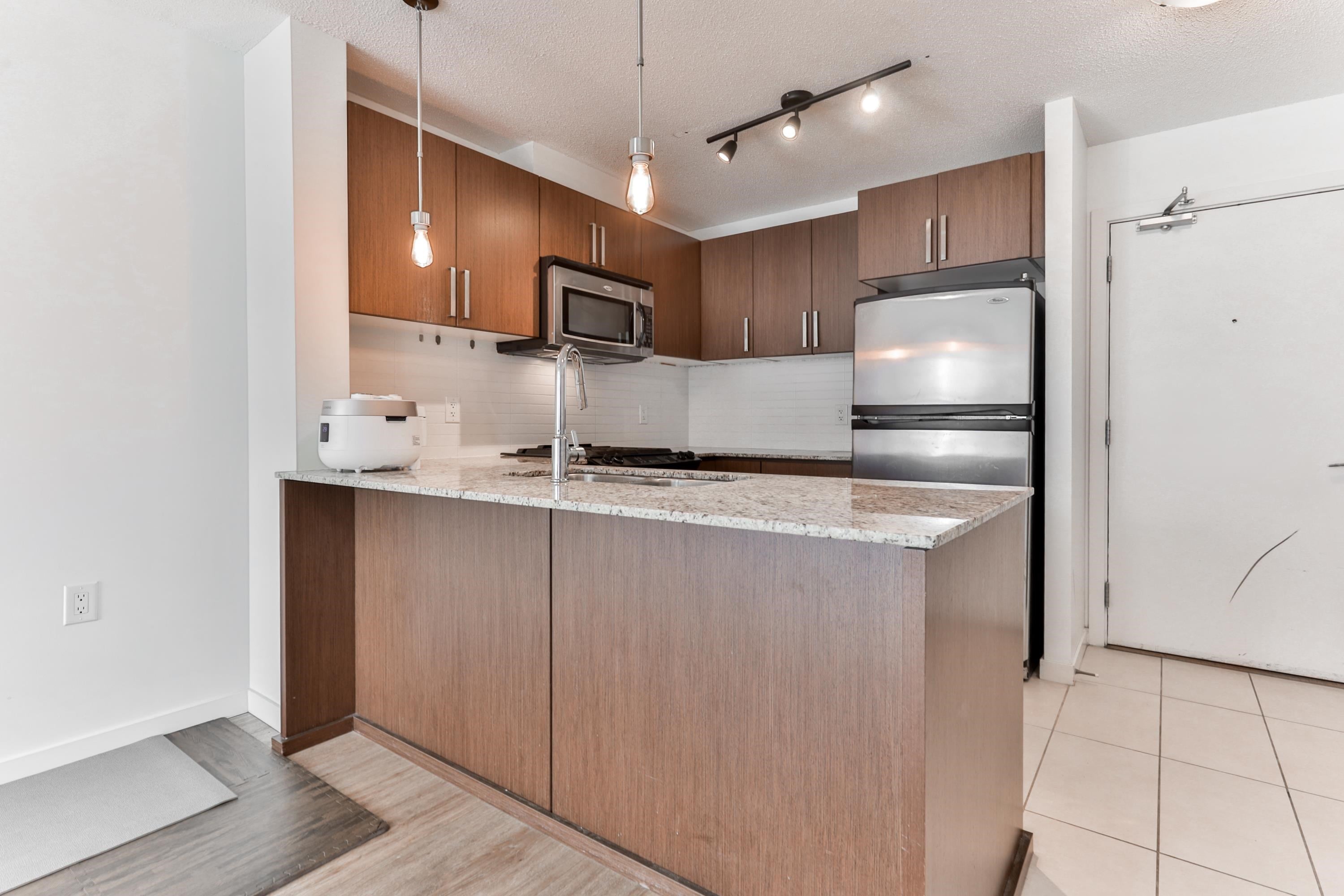 Additional image 6 of 1201-9868 Cameron Street, Burnaby, BC, V3J 0A5